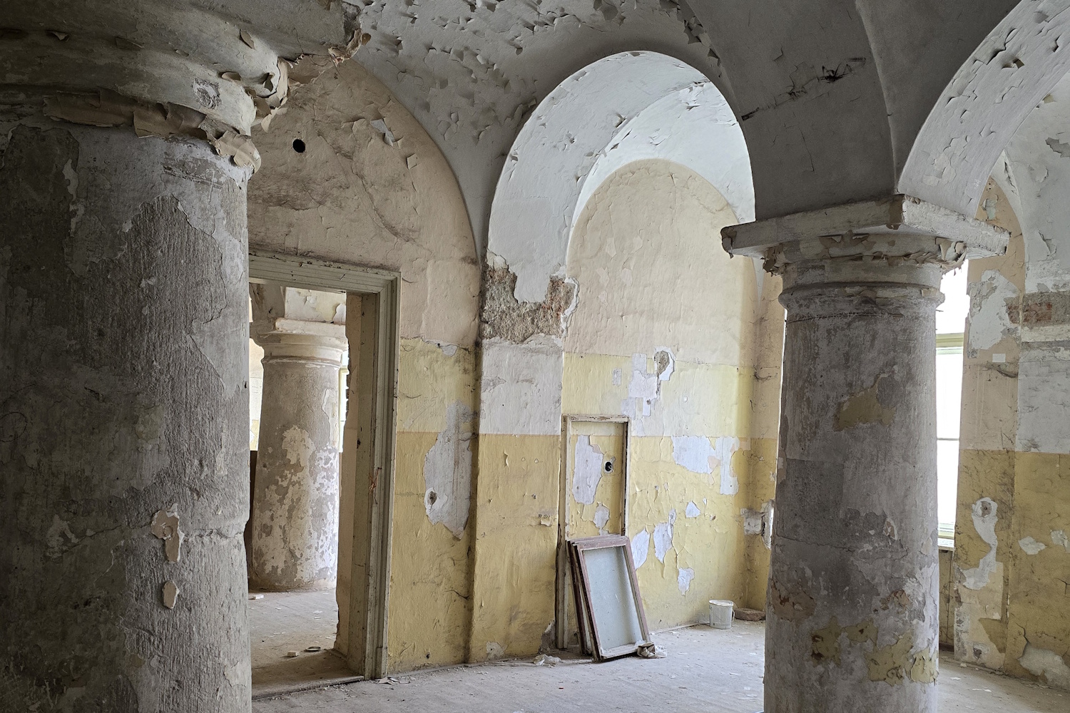 Evanjelické lýceum